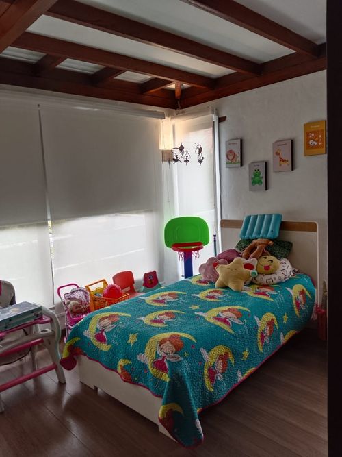 Casa en  Venta en La playa - Miniatura 8