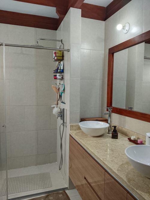 Casa en  Venta en La playa - Miniatura 9