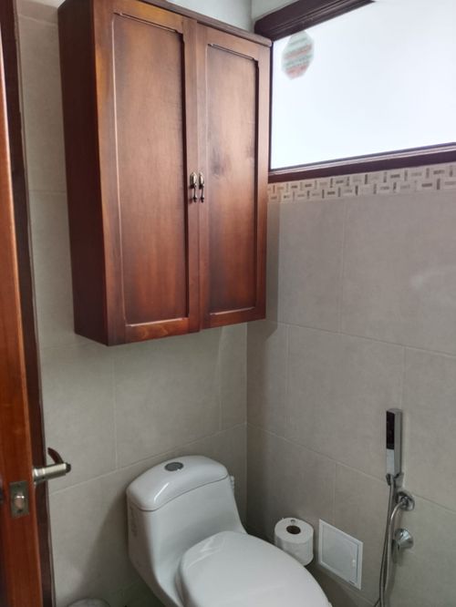 Casa en  Venta en La playa - Miniatura 10