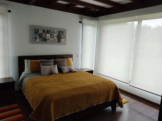 Casa en  Venta en La playa - Miniatura 11