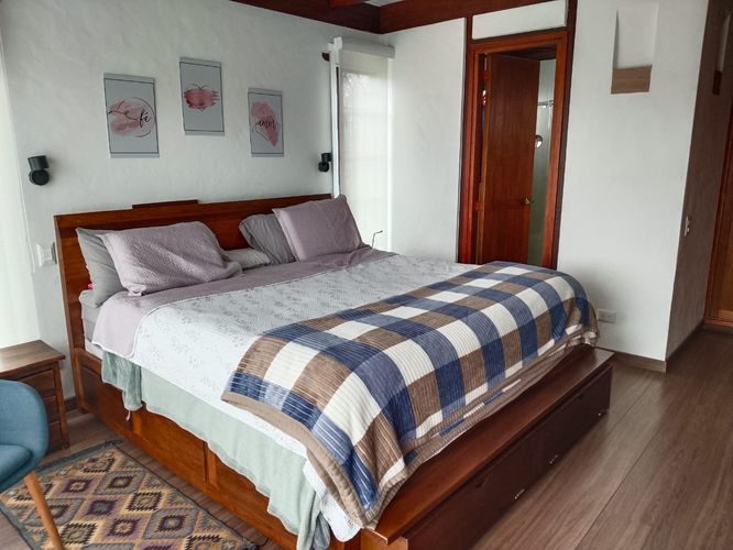 Casa en  Venta en La playa - Miniatura 12