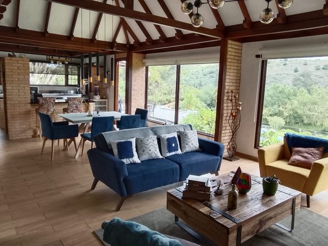 Casa en  Venta en La playa - Miniatura 13