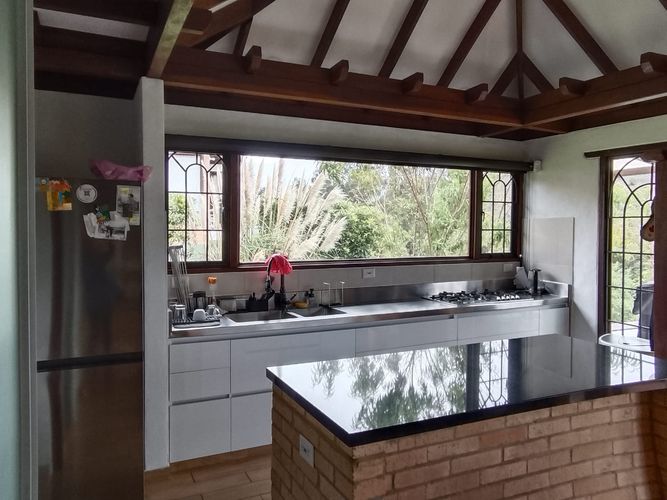 Casa en  Venta en La playa - Miniatura 17