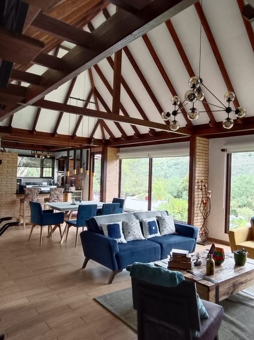 Casa en  Venta en La playa - Miniatura 18
