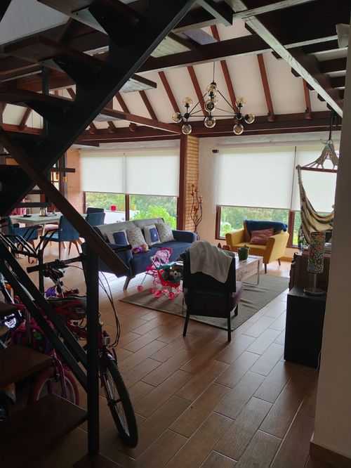 Casa en  Venta en La playa - Miniatura 19