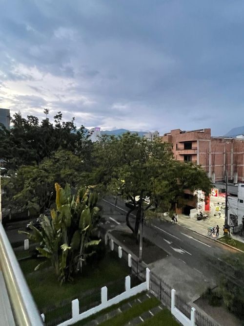 Apartaestudio en  Arriendo en Belén, Medellín - Miniatura 2