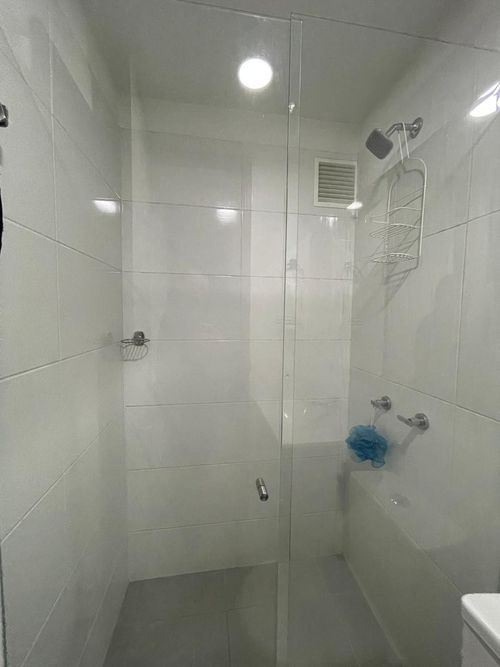 Apartaestudio en  Arriendo en Belén, Medellín - Miniatura 10