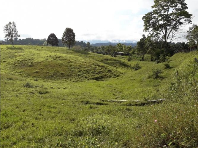 Finca en venta en Cimitarra - Miniatura 5