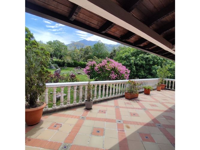Finca en venta en Barbosa - Miniatura 12