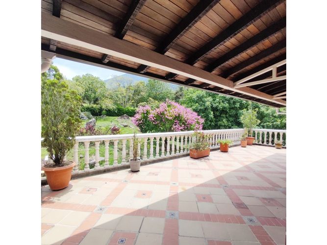 Finca en venta en Barbosa - Miniatura 13