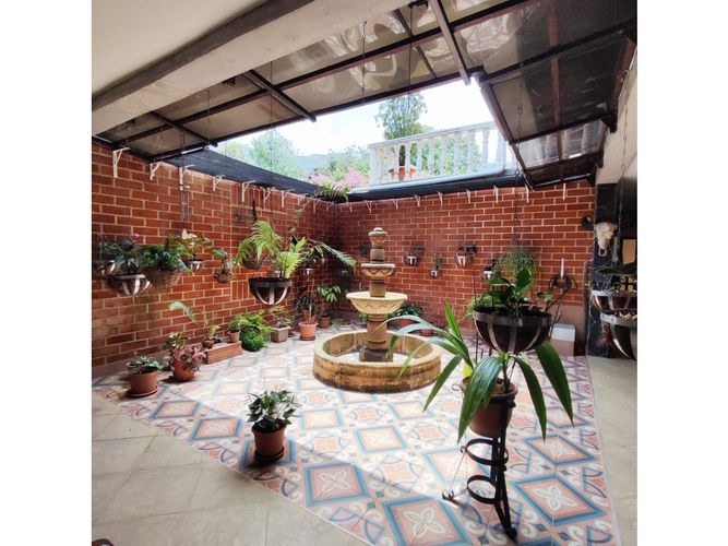 Finca en venta en Barbosa - Miniatura 14