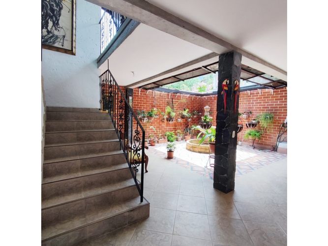 Finca en venta en Barbosa - Miniatura 15