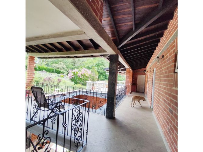 Finca en venta en Barbosa - Miniatura 16