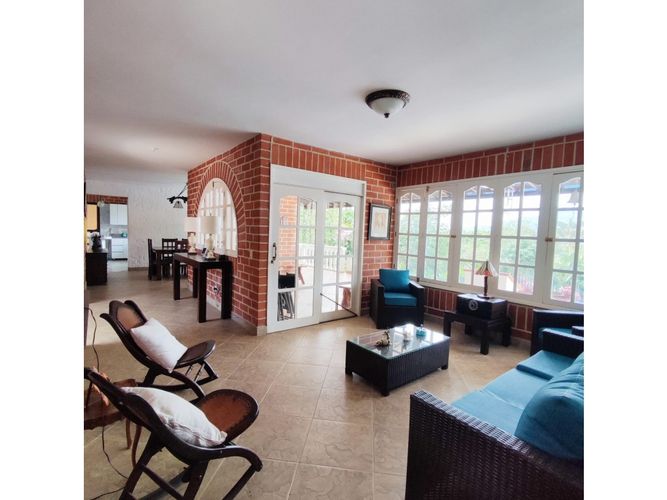Finca en venta en Barbosa - Miniatura 17