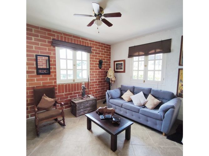 Finca en venta en Barbosa - Miniatura 20