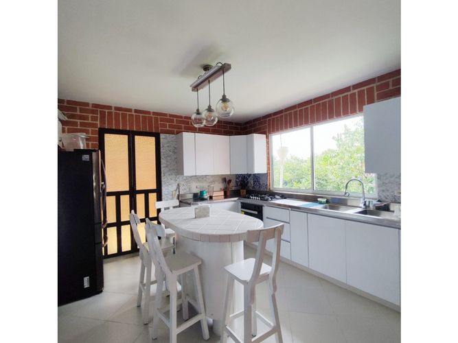Finca en venta en Barbosa - Miniatura 21