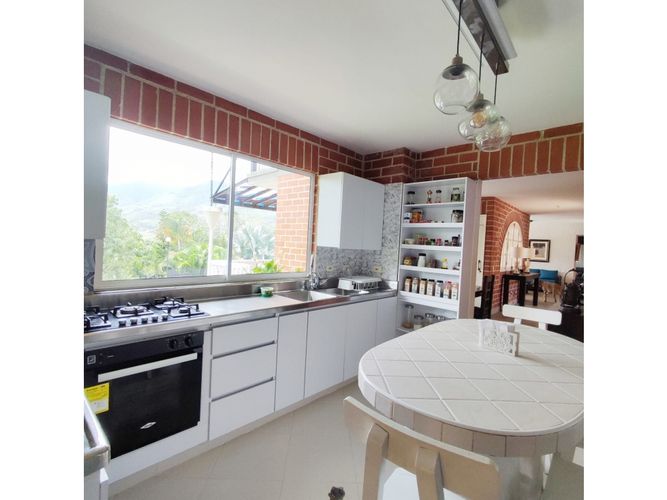 Finca en venta en Barbosa - Miniatura 22