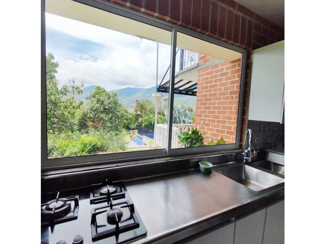 Finca en venta en Barbosa - Miniatura 23