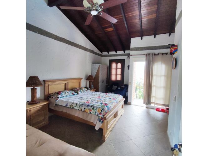 Finca en venta en Barbosa - Miniatura 24