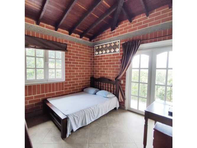 Finca en venta en Barbosa - Miniatura 26