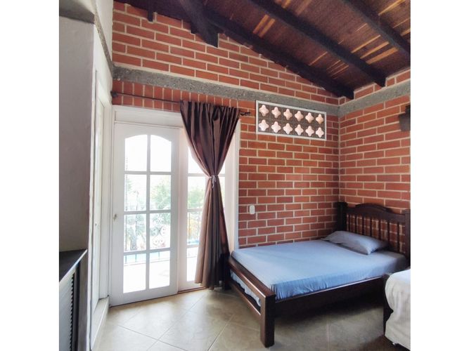 Finca en venta en Barbosa - Miniatura 27