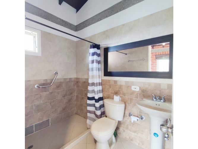 Finca en venta en Barbosa - Miniatura 28