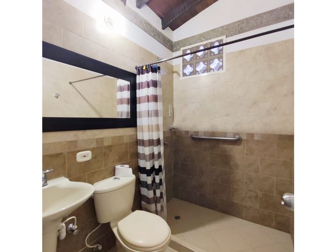 Finca en venta en Barbosa - Miniatura 29