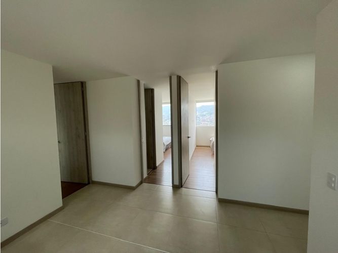 Finca en venta en Marinilla - Miniatura 8