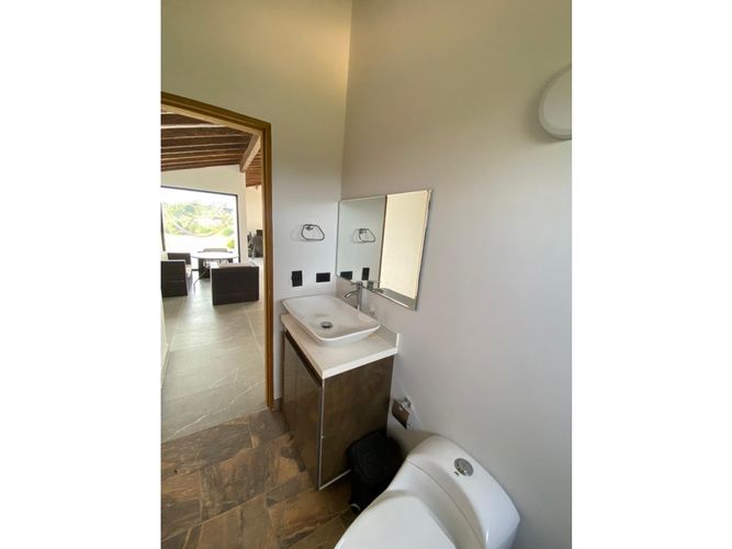 Finca en venta en Marinilla - Miniatura 9
