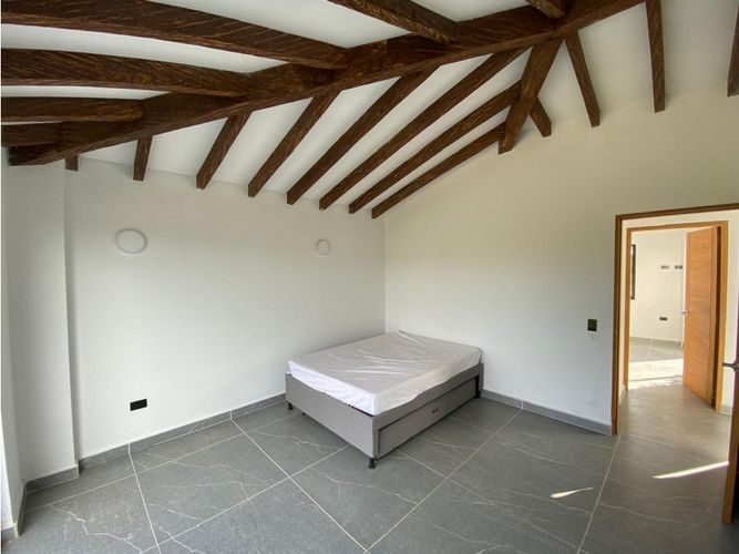Finca en venta en Marinilla - Miniatura 10