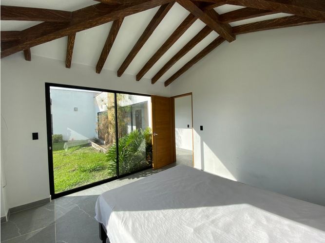 Finca en venta en Marinilla - Miniatura 11