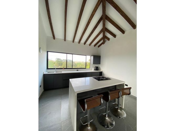Finca en venta en Marinilla - Miniatura 12