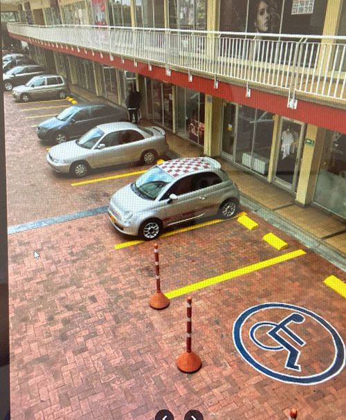 Local en  Arriendo en Zona Noroccidente, Bogotá - Miniatura 3