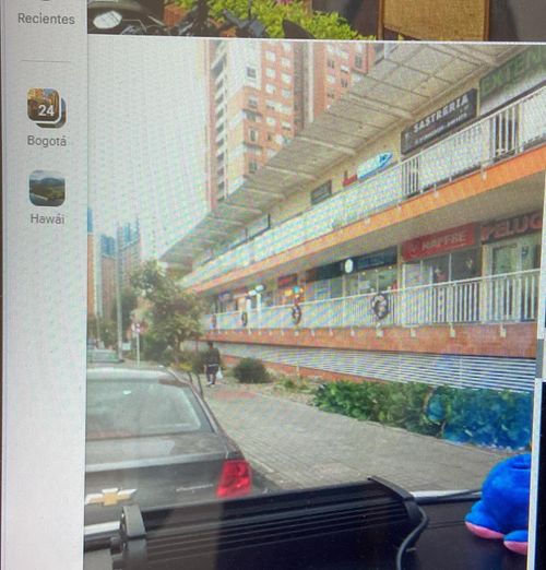 Local en  Arriendo en Zona Noroccidente, Bogotá - Miniatura 4