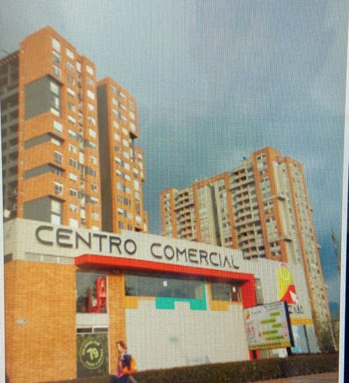 Local en  Arriendo en Zona Noroccidente, Bogotá - Miniatura 6