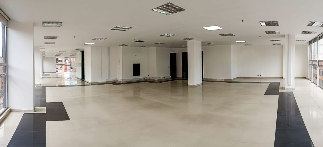 Edificio en  Venta en Chicó Reservado, Bogotá - Miniatura 10