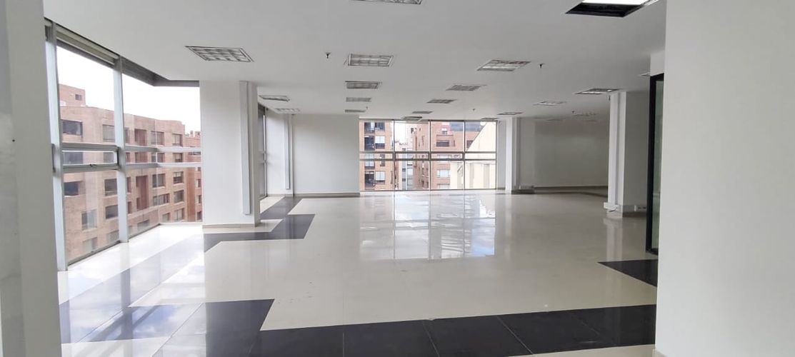 Edificio en  Venta en Chicó Reservado, Bogotá - Miniatura 11