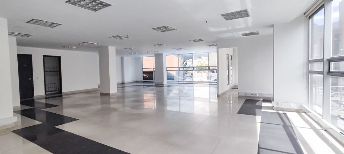 Edificio en  Venta en Chicó Reservado, Bogotá - Miniatura 12