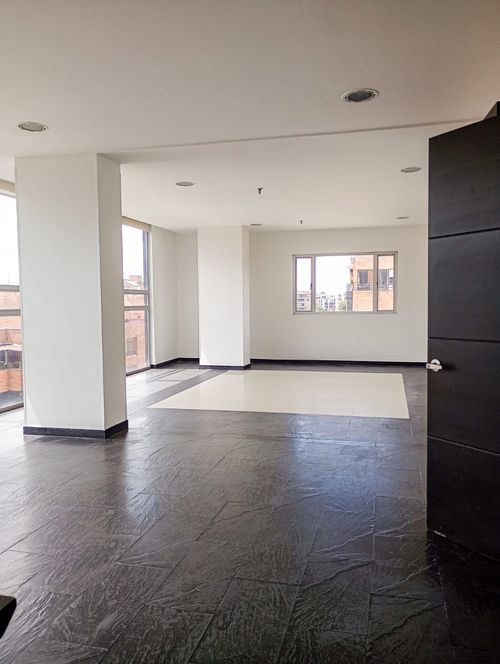Edificio en  Venta en Chicó Reservado, Bogotá - Miniatura 17