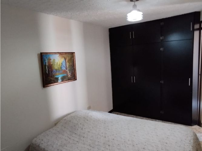 Edificio en  Venta en Santa monica, Dosquebradas - Miniatura 9
