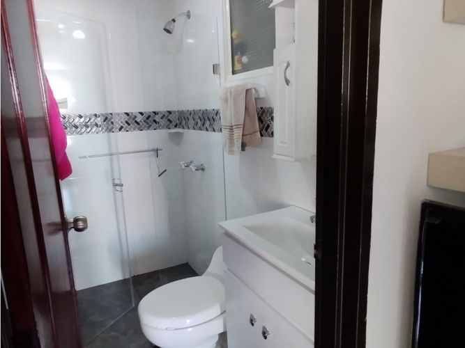 Edificio en  Venta en Santa monica, Dosquebradas - Miniatura 12