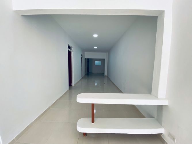 Edificio en  Venta en Benjamin herrera, Cali - Miniatura 3