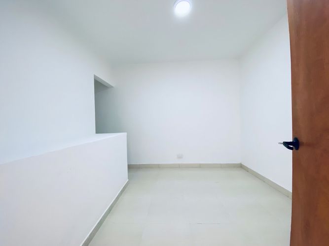 Edificio en  Venta en Benjamin herrera, Cali - Miniatura 4