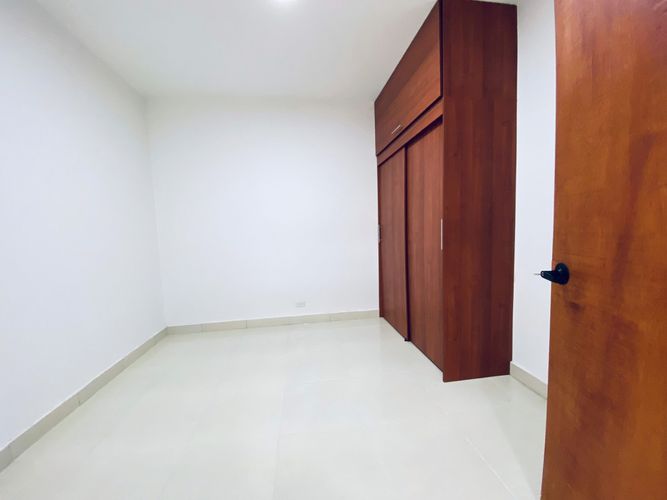 Edificio en  Venta en Benjamin herrera, Cali - Miniatura 5