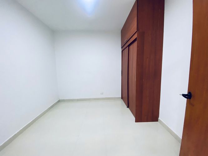 Edificio en  Venta en Benjamin herrera, Cali - Miniatura 6