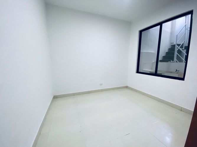 Edificio en  Venta en Benjamin herrera, Cali - Miniatura 7