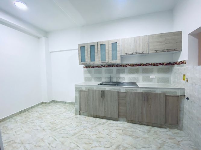 Edificio en  Venta en Benjamin herrera, Cali - Miniatura 8