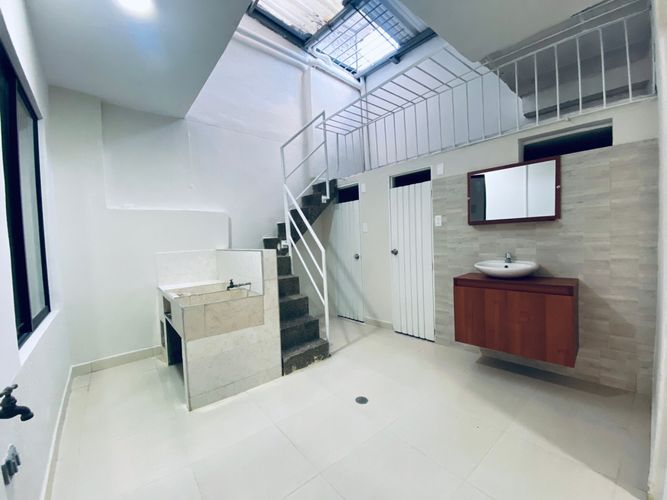 Edificio en  Venta en Benjamin herrera, Cali - Miniatura 9