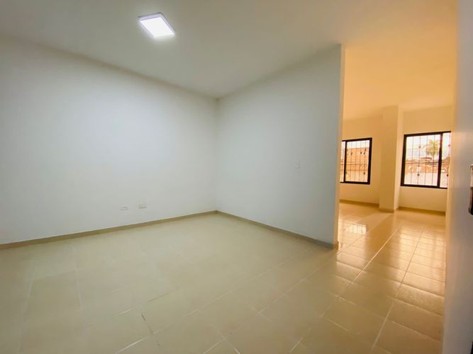 Edificio en  Venta en Benjamin herrera, Cali - Miniatura 10