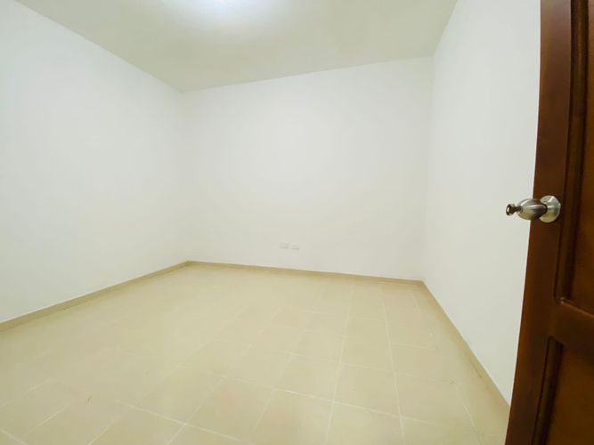 Edificio en  Venta en Benjamin herrera, Cali - Miniatura 11